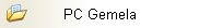 PC Gemela
