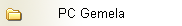 PC Gemela