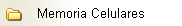 Memoria Celulares