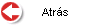 Atr�s