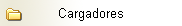 Cargadores