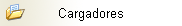 Cargadores
