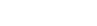 Principal