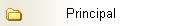 Principal