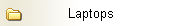 Laptops