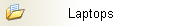 Laptops