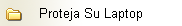 Proteja Su Laptop