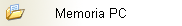 Memoria PC